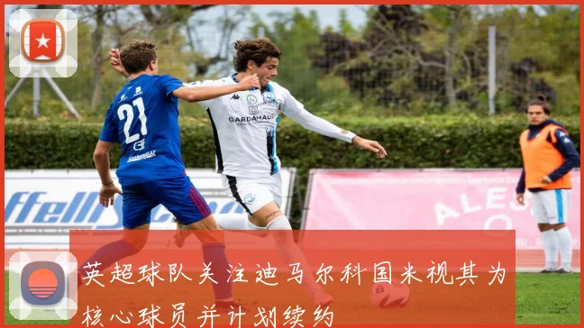 英超球队关注迪马尔科国米视其为核心球员并计划续约