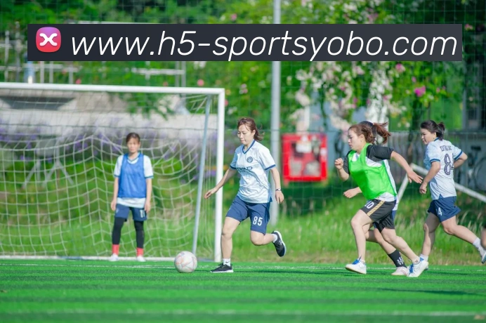 yobo体育APP 体育赛事宣传图