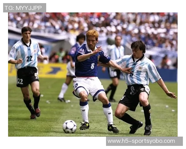 中田英寿谈亚洲人崛起全球舞台的喜悦与期待 中田英寿谈亚洲人崛起全球舞台的喜悦与期待