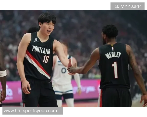 杨瀚森的成长之路从选秀备战到夏联再到常规赛的蜕变与进步