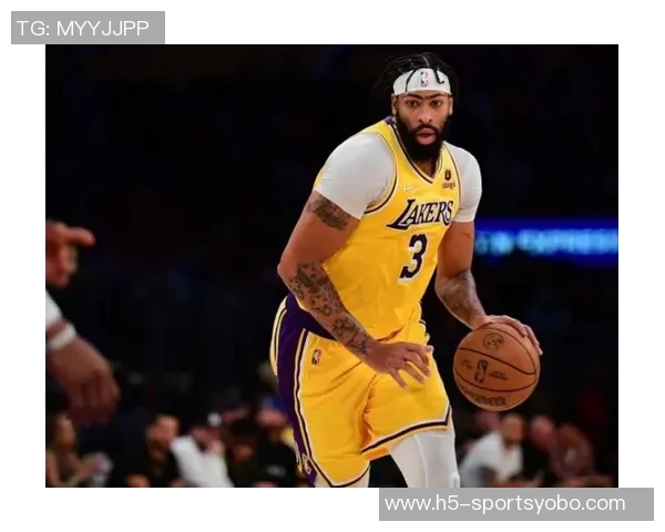 詹姆斯强调球队需减少失误才能提升表现与竞争力