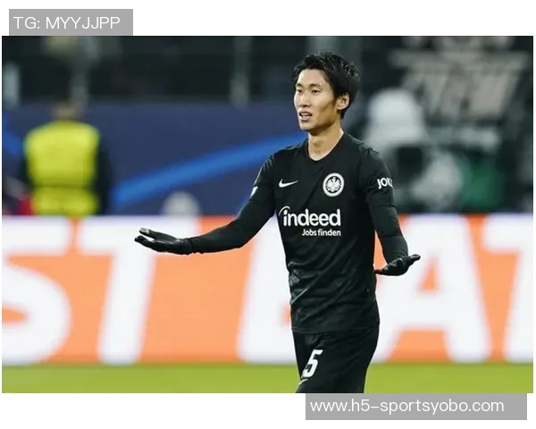 天空报道水晶宫欲续约镰田大地球员合同年已展开非正式谈判 天空报道水晶宫欲续约镰田大地球员合同年已展开非正式谈判