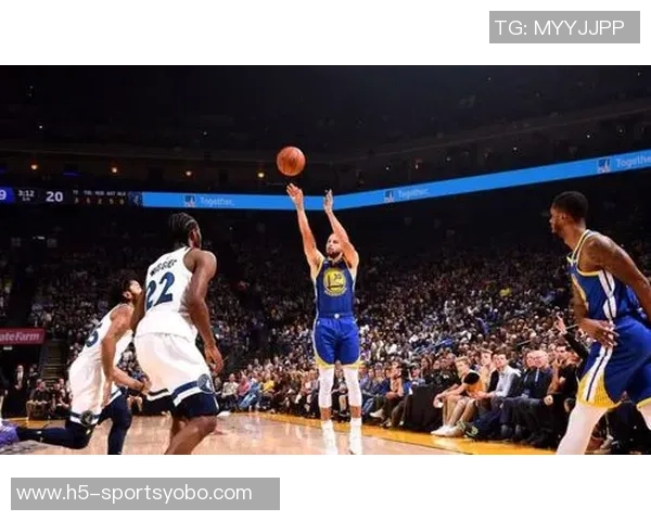 小迈克尔波特状态火热三节狂砍28分6篮板三分球命中率高达80 小迈克尔波特状态火热三节狂砍28分6篮板三分球命中率高达80