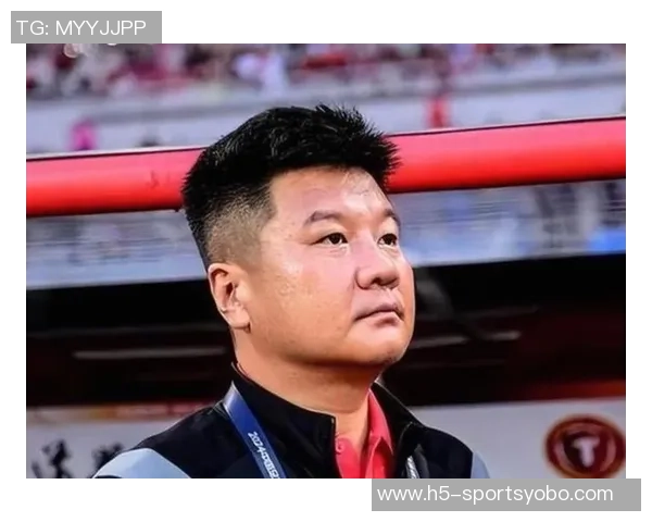 李金羽豪言辽宁胜利在望今夜狂欢不醉不归迎接未来机遇与挑战 李金羽豪言辽宁胜利在望今夜狂欢不醉不归迎接未来机遇与挑战