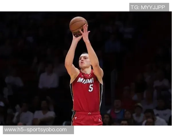 热火遭遇五连败明日客战篮网希罗约维奇缺阵鲍威尔出战成疑 热火遭遇五连败明日客战篮网希罗约维奇缺阵鲍威尔出战成疑