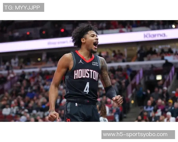 美记透露太阳队不追求莫兰特关注杰伦格林伤愈后的引援计划