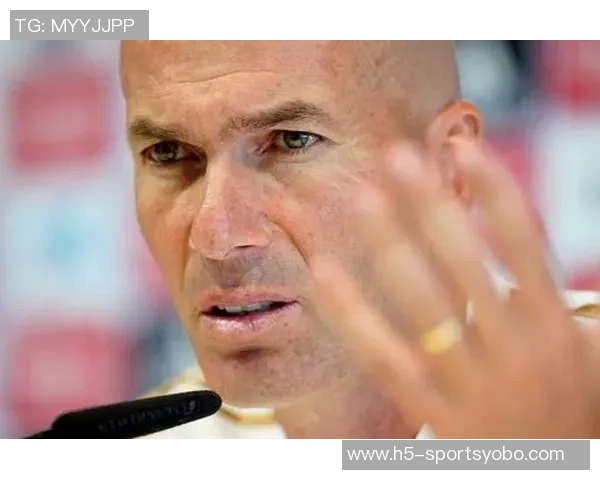 西甲海外赛获欧足联批准球员工会紧急召开会议应对新局势