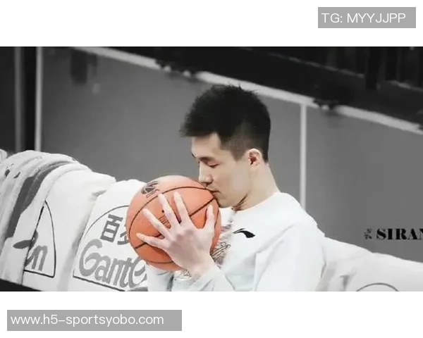 郭艾伦末节发力独得12分助青岛逆转对手实现惊险胜利 郭艾伦末节发力独得12分助青岛逆转对手实现惊险胜利