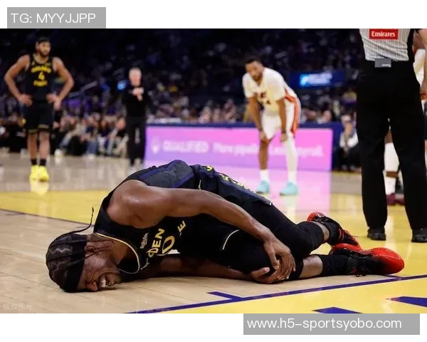 勇士队副手意外受伤合格三当家缺席窗口期或将提前结束 勇士队副手意外受伤合格三当家缺席窗口期或将提前结束