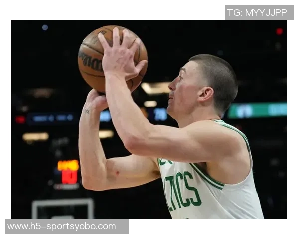 普理查德三分球狂轰30分卢指导赛前已明确警告绝不允许这种情况发生