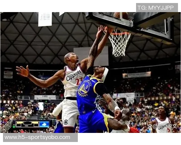 淡厚然替补出彩18分钟内完美表现砍下10分3板3断并上演精彩隔扣2加1 淡厚然替补出彩18分钟内完美表现砍下10分3板3断并上演精彩隔扣2加1