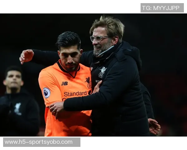 电讯报称利物浦或将参与塞梅尼奥争夺战休斯对其十分了解 电讯报称利物浦或将参与塞梅尼奥争夺战休斯对其十分了解