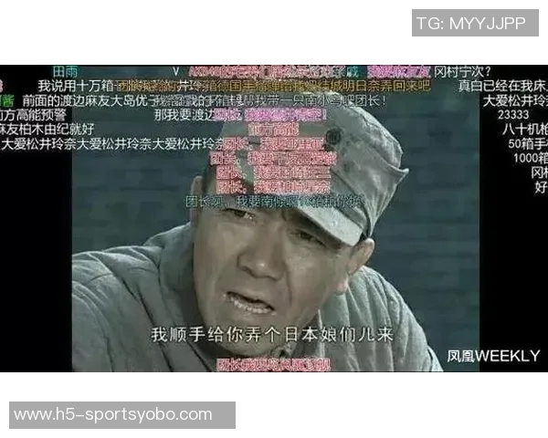 茹萨告别海港:两年成长让我事业与生活焕发新光彩 茹萨告别海港:两年成长让我事业与生活焕发新光彩