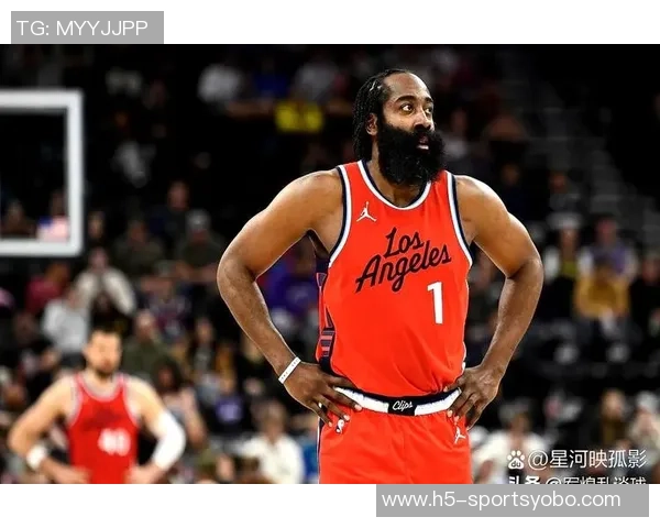 赛季场均35分以上仅哈登一人大帅50分成绝响下一个传奇会是谁