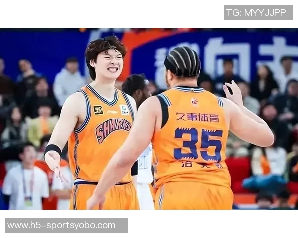 上海男篮潜在外援阵容分析洛夫顿古德温弗格白边助力争冠 上海男篮潜在外援阵容分析洛夫顿古德温弗格白边助力争冠