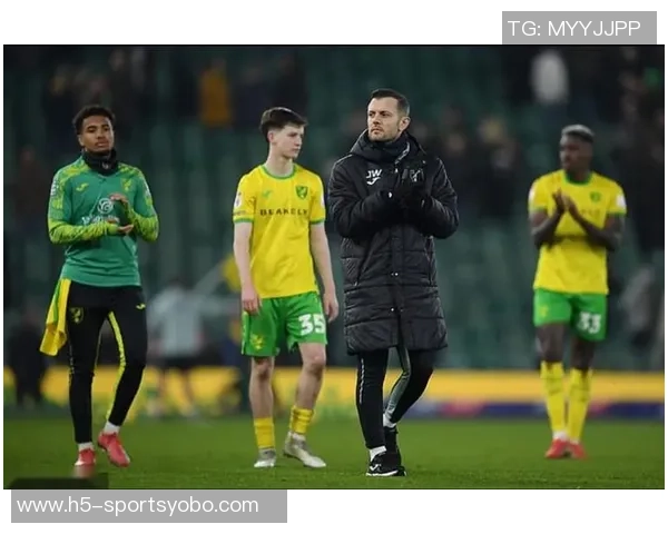 威尔希尔执教英甲队与塔帅交流心得勇敢迎接挑战 威尔希尔执教英甲队与塔帅交流心得勇敢迎接挑战