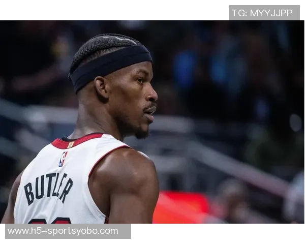 巴特勒强调防守重要性希望不再让投篮手感决定比赛胜负 巴特勒强调防守重要性希望不再让投篮手感决定比赛胜负