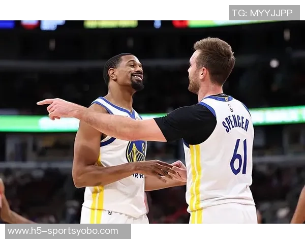 梅尔顿自信谈投篮与防守能力称任何球队都需此双重优势