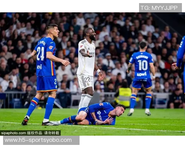 瓜帅直言吕迪格抱摔应判点球比较利物浦与国米的争议判罚 瓜帅直言吕迪格抱摔应判点球比较利物浦与国米的争议判罚