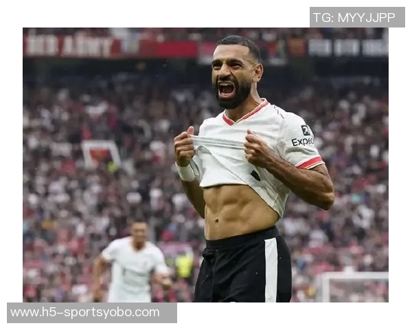 萨拉赫本赛季英超过人成功率仅125成为尝试过人球员中最低者 萨拉赫本赛季英超过人成功率仅125成为尝试过人球员中最低者