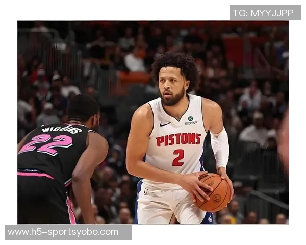 赛季惊喜球队盘点热火猛龙活塞表现超预期引关注 赛季惊喜球队盘点热火猛龙活塞表现超预期引关注