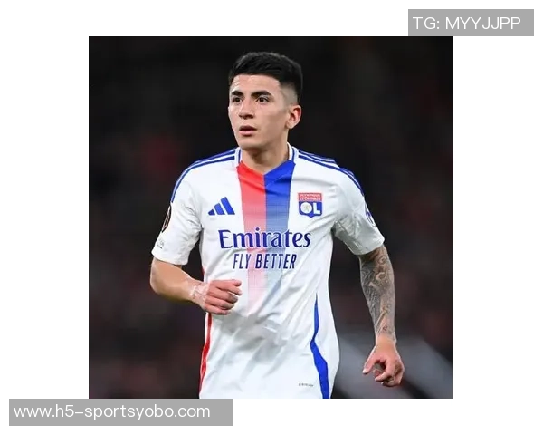 阿尔马达因伤未愈退出阿根廷国家队本期征召名单 阿尔马达因伤未愈退出阿根廷国家队本期征召名单