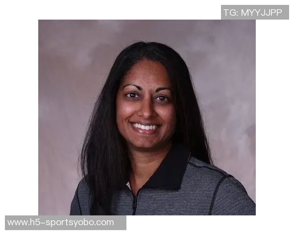 首位印度血统主帅诞生自由人助教拉曼接任风暴队主帅职位